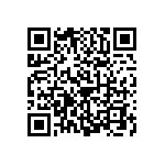 0603Y2500101GFR QRCode