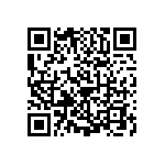 0603Y2500101JDR QRCode