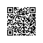 0603Y2500101KUT QRCode