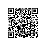 0603Y2500101KXR QRCode