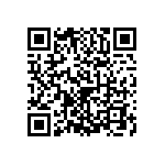 0603Y2500102MDT QRCode