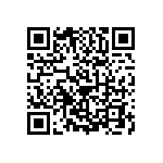 0603Y2500103KXR QRCode