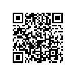 0603Y2500110KQT QRCode