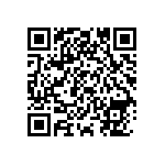 0603Y2500120FCT QRCode