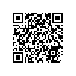 0603Y2500120GCR QRCode