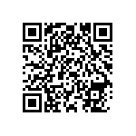 0603Y2500120GFR QRCode