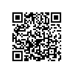 0603Y2500120JCT QRCode