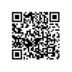 0603Y2500121FCT QRCode