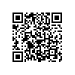 0603Y2500121GCR QRCode