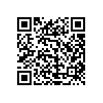 0603Y2500121JCT QRCode