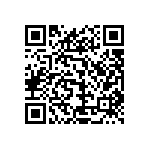 0603Y2500121MXR QRCode