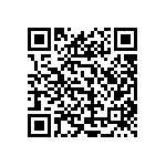 0603Y2500130FUT QRCode