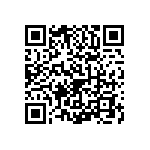 0603Y2500150FCT QRCode