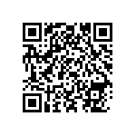 0603Y2500150GFR QRCode