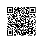 0603Y2500150GUT QRCode