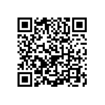 0603Y2500150JUT QRCode