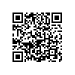 0603Y2500150KCT QRCode