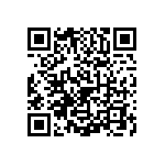 0603Y2500150KQT QRCode