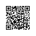 0603Y2500151GCR QRCode