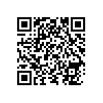 0603Y2500151JDR QRCode