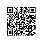 0603Y2500151KDT QRCode