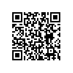 0603Y2500151MDR QRCode