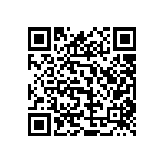 0603Y2500152JDR QRCode