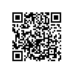 0603Y2500152JDT QRCode