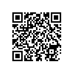 0603Y2500152KDT QRCode