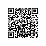 0603Y2500152MXR QRCode