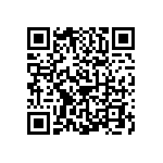 0603Y2500180FCR QRCode