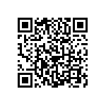 0603Y2500180GCR QRCode