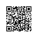 0603Y2500180GUT QRCode