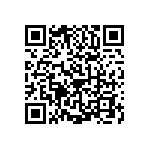 0603Y2500180JCR QRCode