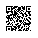 0603Y2500180JFR QRCode