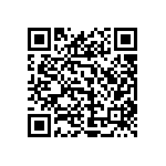 0603Y2500180KCT QRCode