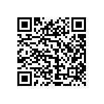 0603Y2500180KFR QRCode