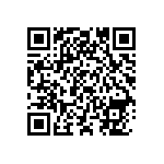 0603Y2500180KQT QRCode