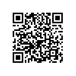 0603Y2500180KUT QRCode