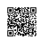 0603Y2500181JDT QRCode