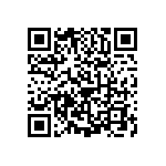 0603Y2500181JXR QRCode