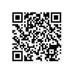 0603Y2500181MXR QRCode