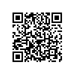 0603Y2500182KDR QRCode