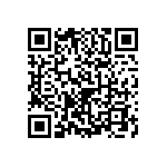 0603Y2500182KXT QRCode