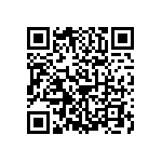 0603Y2500182MDR QRCode