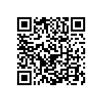 0603Y2500200FQT QRCode