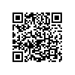 0603Y2500200JQT QRCode