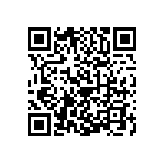 0603Y2500220FCR QRCode