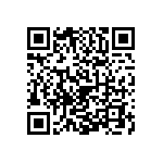 0603Y2500220FQT QRCode