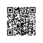 0603Y2500220GCT QRCode